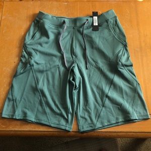 Men’s Hylete Flexion Shorts